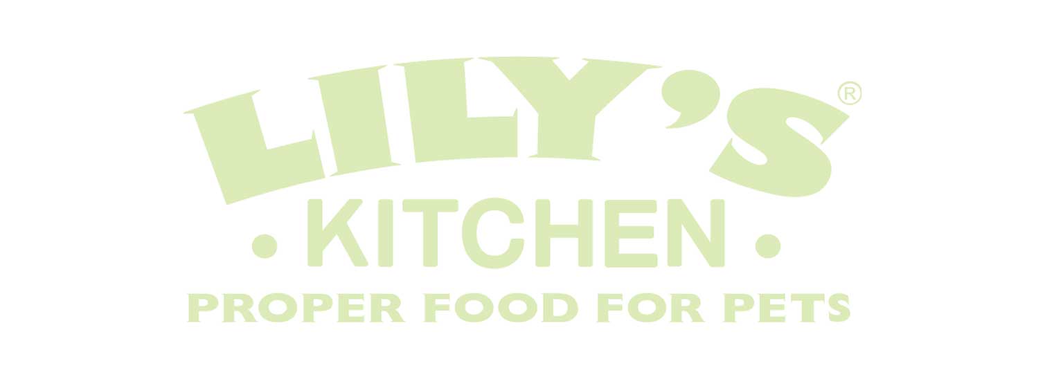 Lily's Kitchen croquettes premium pour chiens chez Beauté Canine - St Marcel (27)